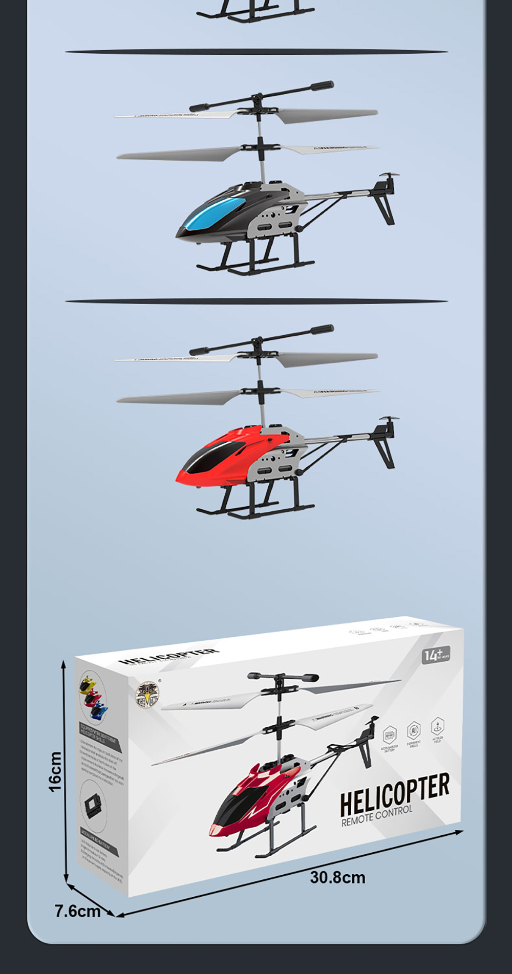 Elektrischer-RC-Hubschrauber-aus-Legierung-E0-30-24-G-35CH-kabellos-mit-langer-Ausdauer-RTF-2015425-9